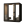 043ef8a8225ad3b520ae303b7c1b9c2fa4dab97e