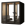 5ef5a0bd-bf29-4454-bb23-c447aea011fc 2