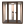5ef5a0bd-bf29-4454-bb23-c447aea011fc 3